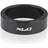 XLC Spacers HE-T01 10mm 1,5"