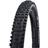 Schwalbe Nobby Nic Folding Tire 29x2.60 65-622