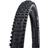 Schwalbe X 2.60, Nobby Nic Folding