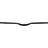 Ergotec Riser Bar 30 Styre