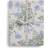Garbo&Friends Plumbago Stræklagen t 60x120