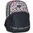Beckmann Sport Jr Rygsæk 30L, Light Safari, Skoletaske