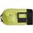 Markberg Darla vegan mini crossbody