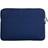 Trunk MacBook Pro Sleeve 14" - Navy