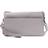 Adax Cormorano Combi Clutch Jasmina - Grey