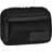Jost Bumbag TALLINN