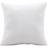Venture Design Ines Inner cushion Komplet pyntepude Hvid