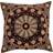 Bloomingville Chinon Komplet pyntepude Brun, Naturfarvet, Beige