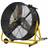 Master DF 20 Ventilator 50 cm