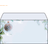 Sigel DU302 DL 110 x 220 mm 50 pcs