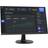 Lenovo C24-40 60.5 23.8inch
