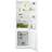 Electrolux Kyl/frys LNS5LE18S Vit