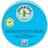 Penaten Wundschutzcreme 200ml Cream