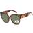 Montana Square Polarized