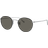 Oliver Peoples Solbriller Coleridge SUN OV 1186S - Grå