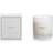 Culti Milano Milano Velvet Scented Candle