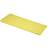 Elfin Yellow 3 Seater Garden Bench