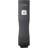 Caso Vacu OneTouch Hand Vacuum Sealer