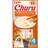 Inaba Churu Chicken with Beef Recipe cat
