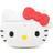 Sanrio Cute Hello Kitty Silicone Protective Cover