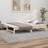 vidaXL daybed udtræk Sofa