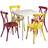 Netfurniture Dining Set