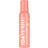 Ida Warg Limited Edition Self-Tanning Mousse 150ml