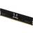 Kingston Fury Renegade Pro Black DDR5 5600MHz 8x16GB ECC Reg (KF556R36RBK8-128)