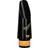 Vandoren BD4