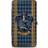 Buckle-Down Hinge Wallet - Ravenclaw