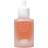 Whamisa Organic Flowers Facial Oil Deep Rich 26ml