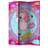 Arkiio Dancing Unicorn 135x172 Rumsavdelare