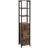 Vasagle Leobert Bathroom Rack Bogreol
