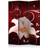 Arkiio Love Message 135x172 Rumsavdelare