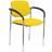 P&C Reception Villalgordo Kitchen Chair