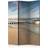 Arkiio Sea Breeze 135x172 Rumsavdelare