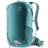 Deuter Race 16 Bike Backpack - Deepsea/Jade