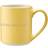 Design House Stockholm Astrid Lindgren mugg, fina lilla krumelur Kopp