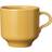 Rörstrand Höganäs Keramik Höganäs Mug 30cl