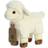 Aurora World Eco Nation Lamb Plush Toy 20 cm