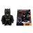 Jada Armored Batman Action Figure 15 cm