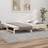 vidaXL daybed udtræk Sofa