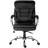 Teknik Goliath Light Executive Office Chair