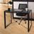 House of Home Multifunction Writing Desk 50x100cm