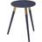 Premier Housewares Nostra Small Table