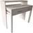 Gr8 Home Regis Console Table 100x36cm