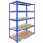 MonsterShop Racking T-Rax Strong Shelving System