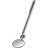 Hesse 461001 Ledhandtag