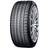 Yokohama Advan Sport V105S 295/30 ZR19 100Y XL RPB