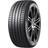 Triangle EFFEXSPORT TH202 XL 255/40R19 100Y